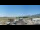 Webcam in Grenchen, 9.9 km
