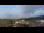 Webcam in Grenchen, 3.7 mi away