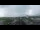 Webcam in Grenchen, 25.4 km