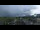 Webcam in Grenchen, 26.1 km