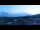 Webcam in Grenchen, 26.3 km entfernt