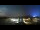 Webcam in Grenchen, 10.3 mi away