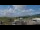 Webcam in Grenchen, 9.9 km