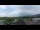 Webcam in Grenchen, 23.7 km