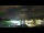 Webcam in Grenchen, 3.9 mi away