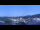 Webcam in Grenchen, 3.6 mi away