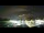 Webcam in Grenchen, 9.1 mi away