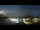 Webcam in Grenchen, 26.7 km