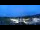 Webcam in Grenchen, 9.9 km entfernt
