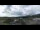 Webcam in Grenchen, 5.8 mi away