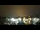 Webcam in Grenchen, 25.4 km