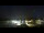 Webcam in Grenchen, 8.5 km
