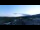 Webcam in Grenchen, 9.1 mi away