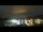 Webcam in Grenchen, 25.4 km