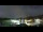 Webcam in Grenchen, 3.3 mi away