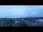 Webcam in Grenchen, 24.3 km