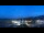 Webcam in Grenchen, 9.9 km