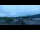 Webcam in Grenchen, 4 mi away