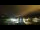 Webcam in Grenchen, 23.7 km