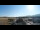 Webcam in Grenchen, 5.8 mi away