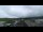 Webcam in Grenchen, 10.1 mi away