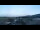 Webcam in Grenchen, 26.6 km
