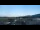 Webcam in Grenchen, 9.9 km