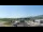 Webcam in Grenchen, 9.1 mi away