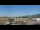Webcam in Grenchen, 9.7 km