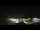 Webcam in Grenchen, 5.8 mi away
