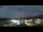 Webcam in Grenchen, 27.6 km