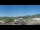 Webcam in Grenchen, 9.8 mi away