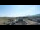 Webcam in Grenchen, 20.5 km entfernt