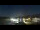 Webcam in Grenchen, 3.9 mi away