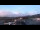 Webcam in Grenchen, 10.2 mi away