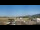 Webcam in Grenchen, 26.4 km