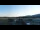 Webcam in Grenchen, 23.2 km