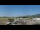 Webcam in Grenchen, 26.4 km