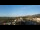 Webcam in Grenchen, 10 km
