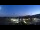 Webcam in Grenchen, 20.9 km entfernt