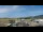 Webcam in Grenchen, 26.4 km