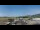 Webcam in Grenchen, 26.1 km