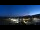 Webcam in Grenchen, 23.2 km entfernt