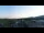 Webcam in Grenchen, 25.4 km