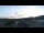 Webcam in Grenchen, 10.3 mi away