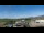 Webcam in Grenchen, 26.1 km entfernt