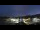 Webcam in Grenchen, 9.1 km