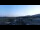 Webcam in Grenchen, 13.2 km