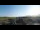Webcam in Grenchen, 24.3 km