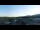 Webcam in Grenchen, 26.2 km